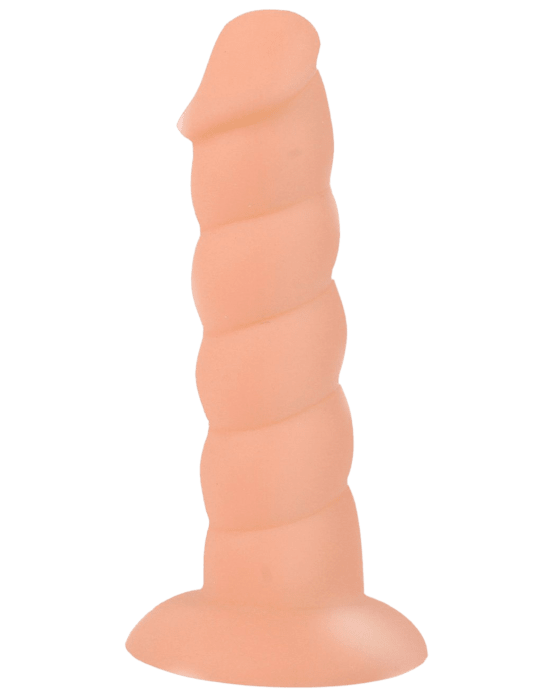 Rock Candy Suga Daddy 7"