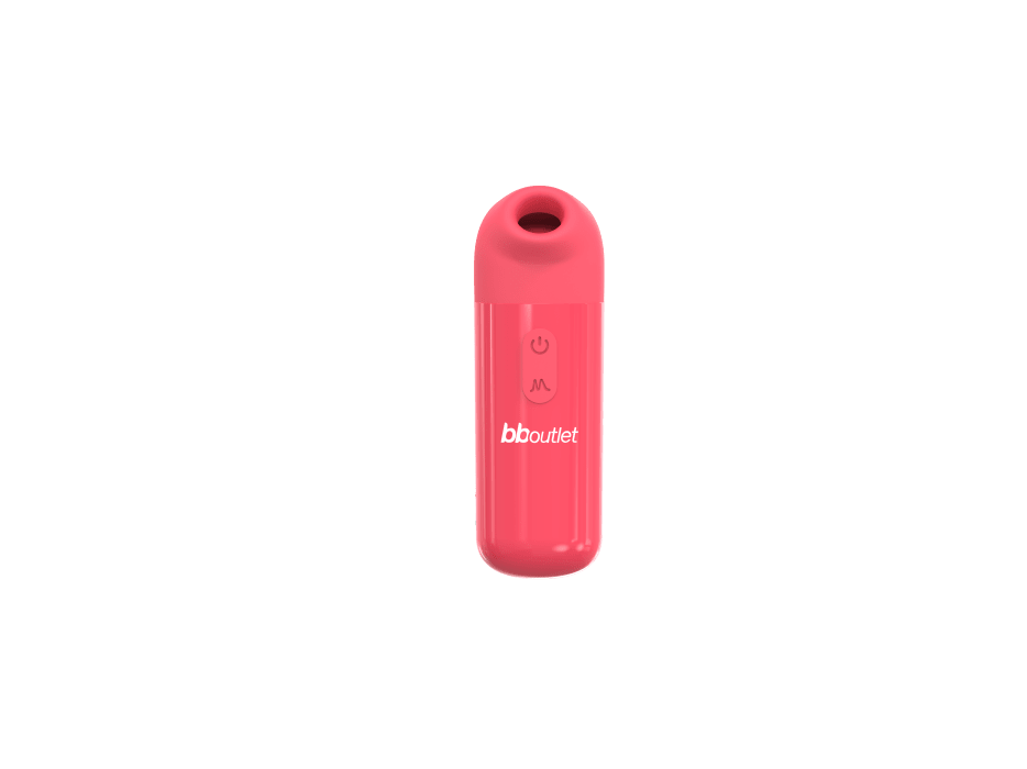 BB AirPod Pro