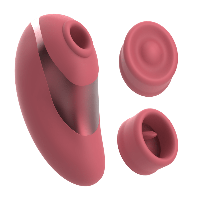 Pebble Pro