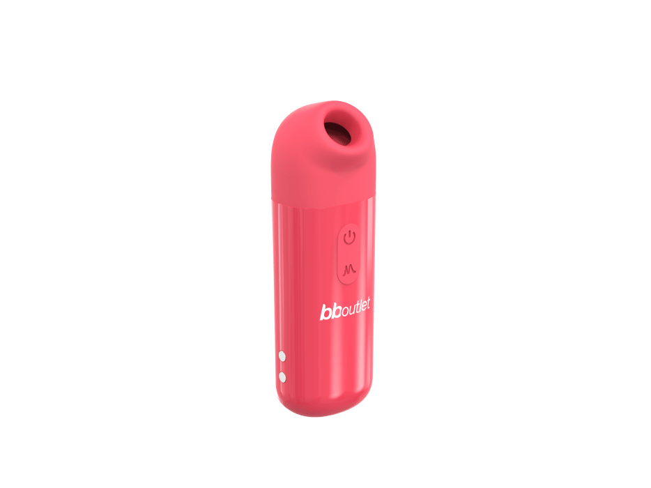 BB AirPod Pro