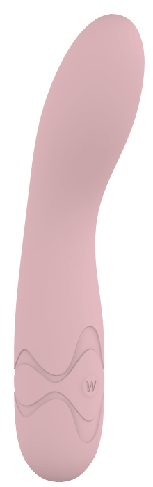 WhisperVibe™