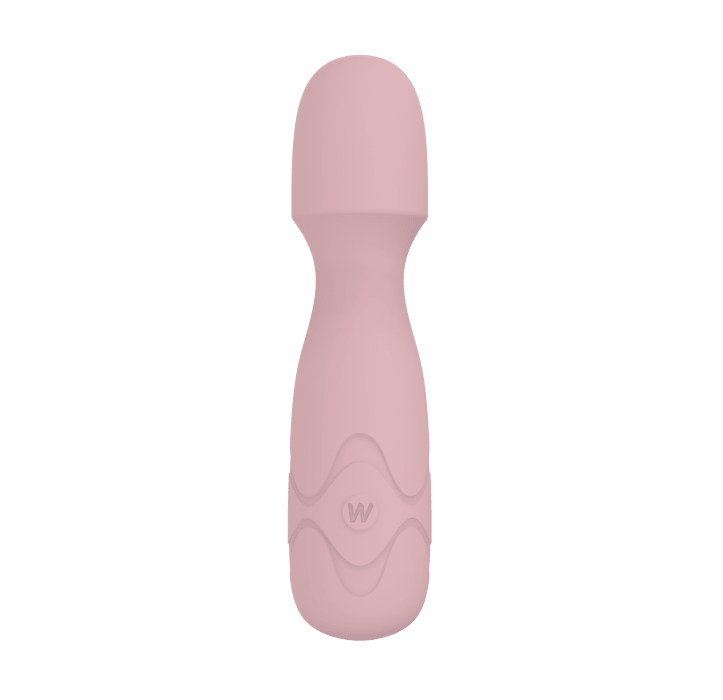 WhisperWand™