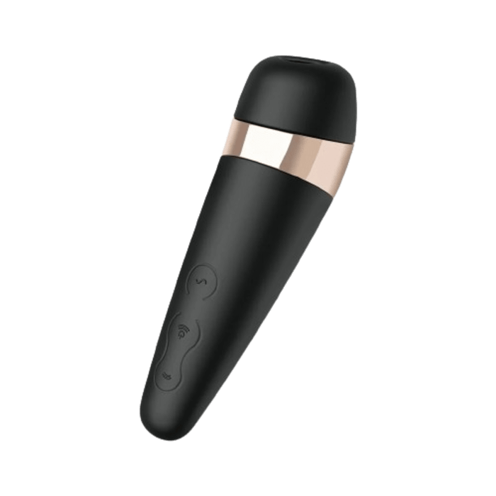 Satisfyer Pro 3