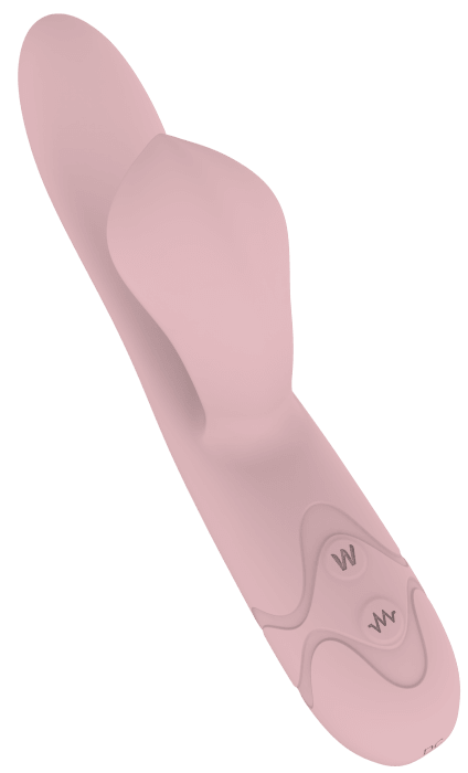 WhisperRabbit™