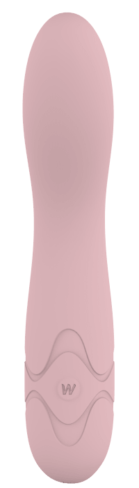 WhisperVibe™