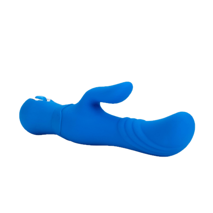 Posh Silicone Thumper