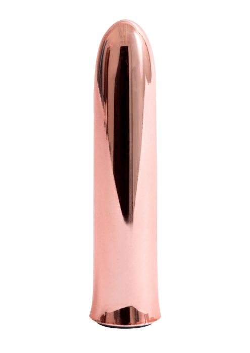 Nubii Bullet