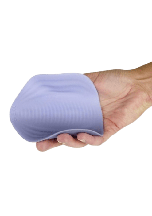 Niya Grinding Pad