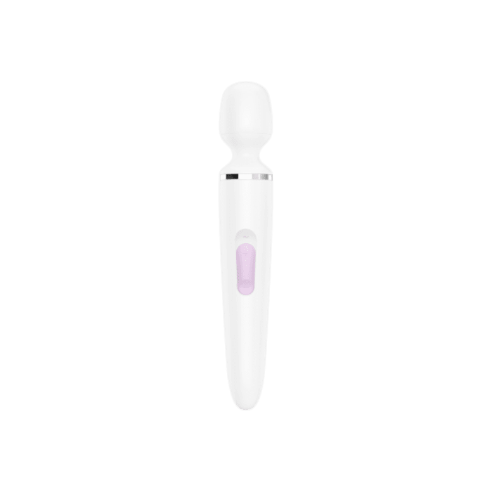 Satisfyer Wand-er Woman