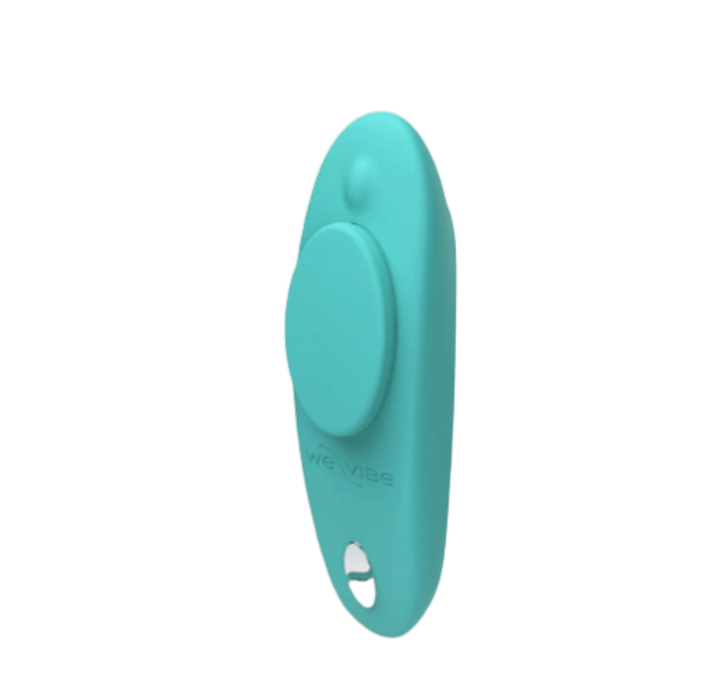 We-Vibe Moxie +