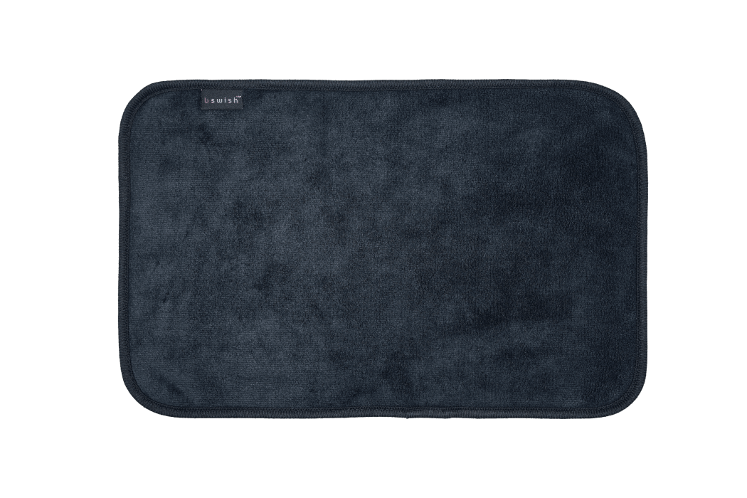 After Sex Towel