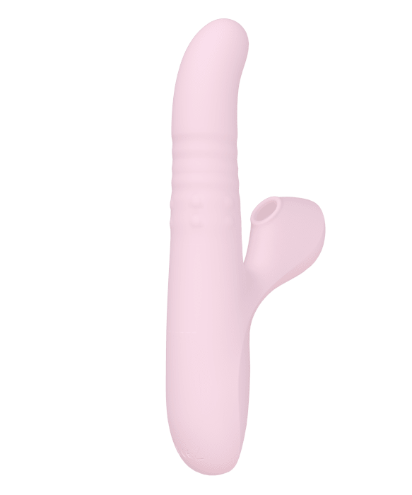 AirThrust