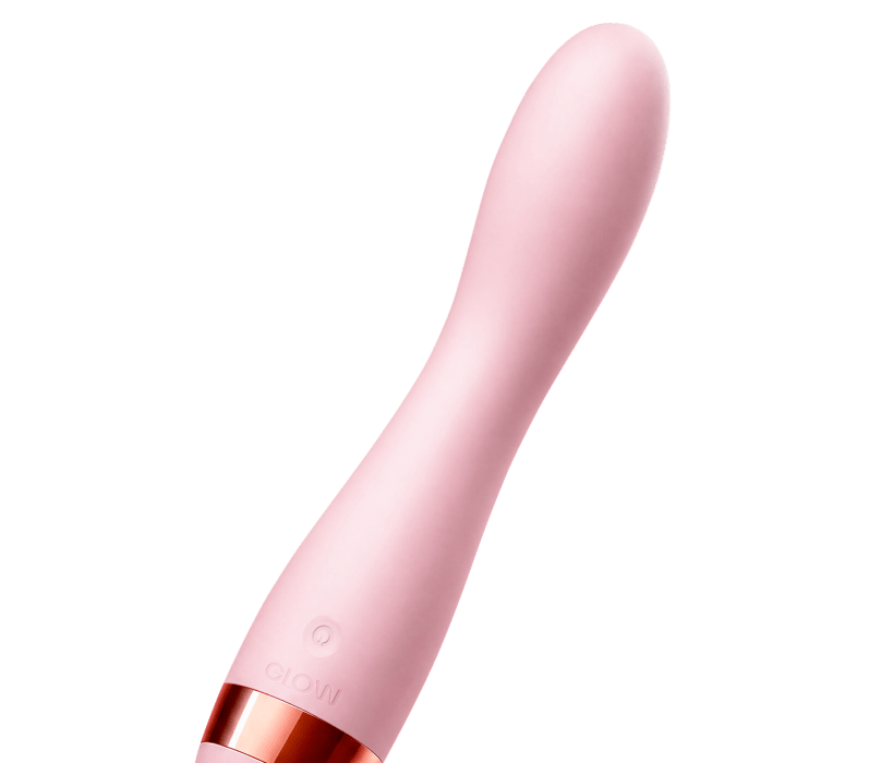Aurora Soft-Touch™