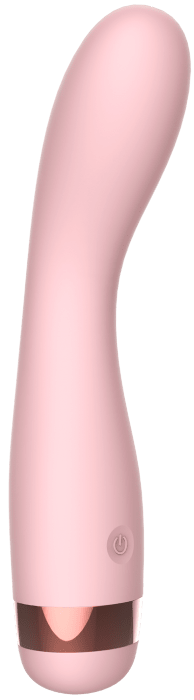 Aurora Soft-Touch™