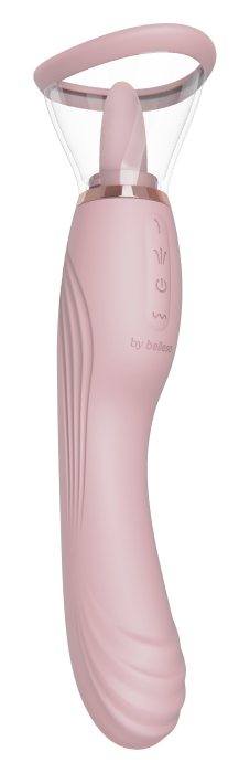 Advanced Bundle
