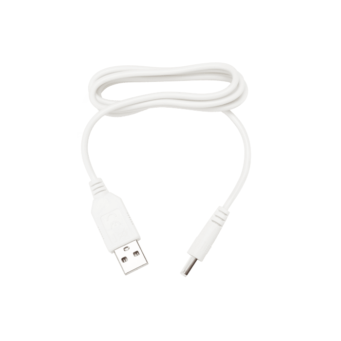 Bellesa USB Luxe Charging Cable
