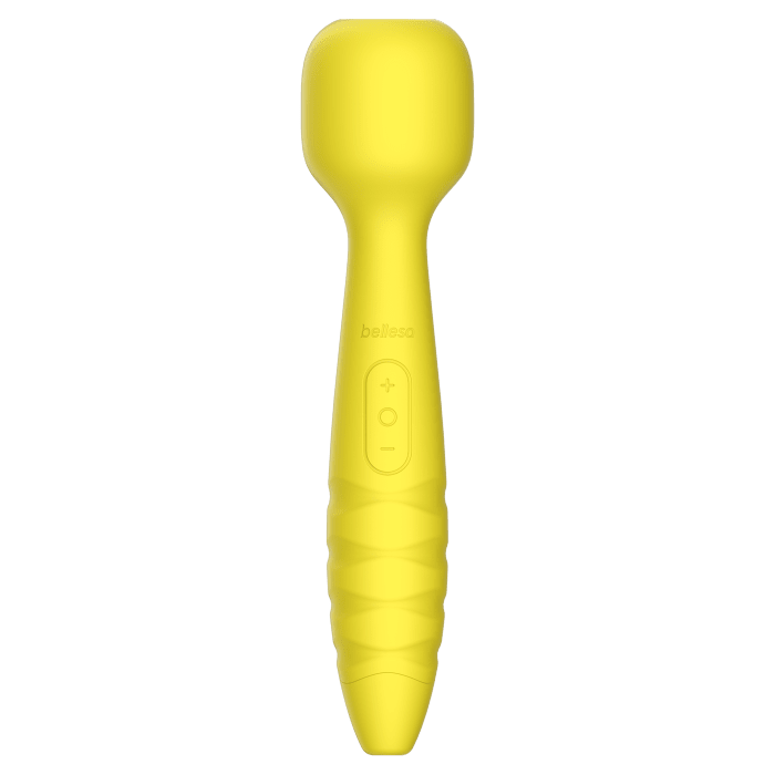The Demi Wand XL