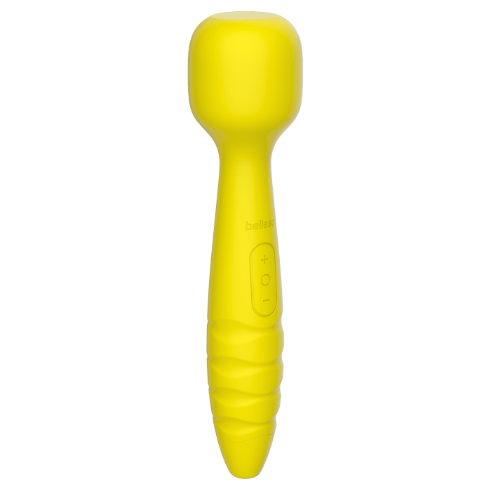 The Demi Wand XL