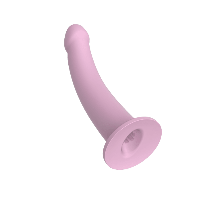 Classic Dildo - 8” by Bellesa