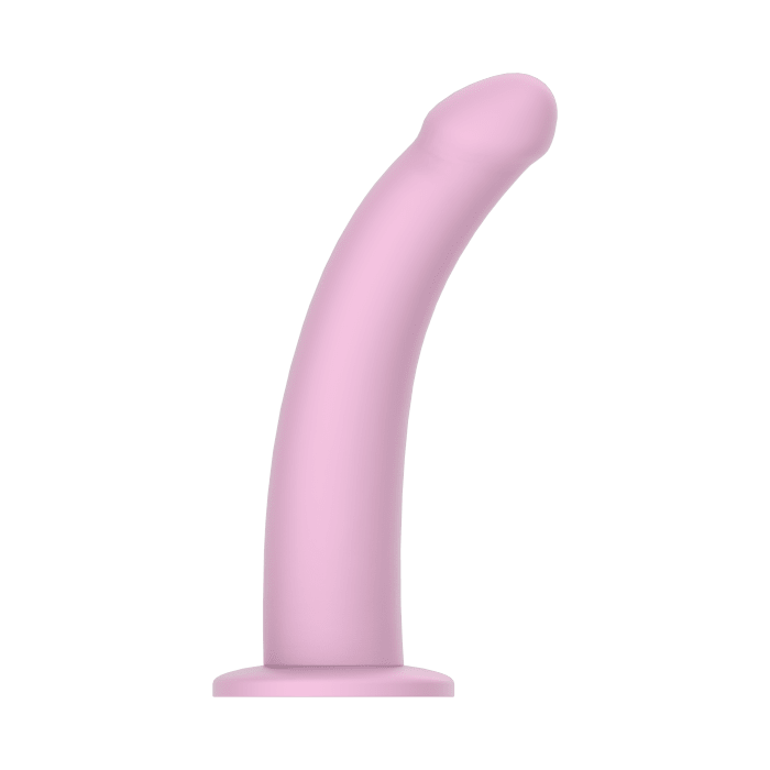 Classic Dildo - 8” by Bellesa