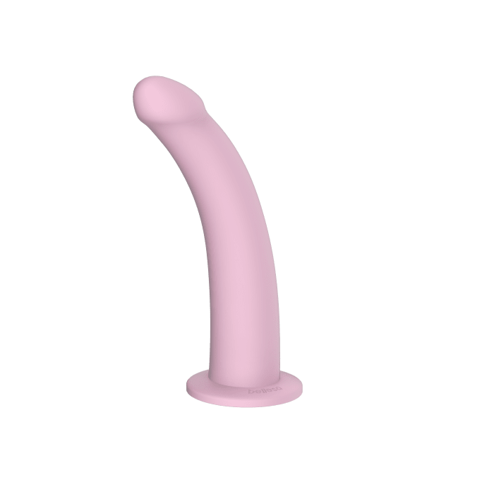 Classic Dildo - 9”