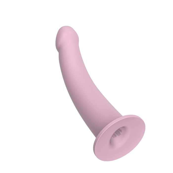 Classic Dildo - 9”