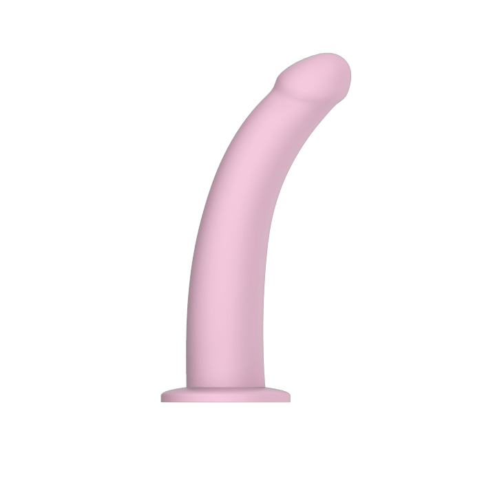 Classic Dildo - 9”