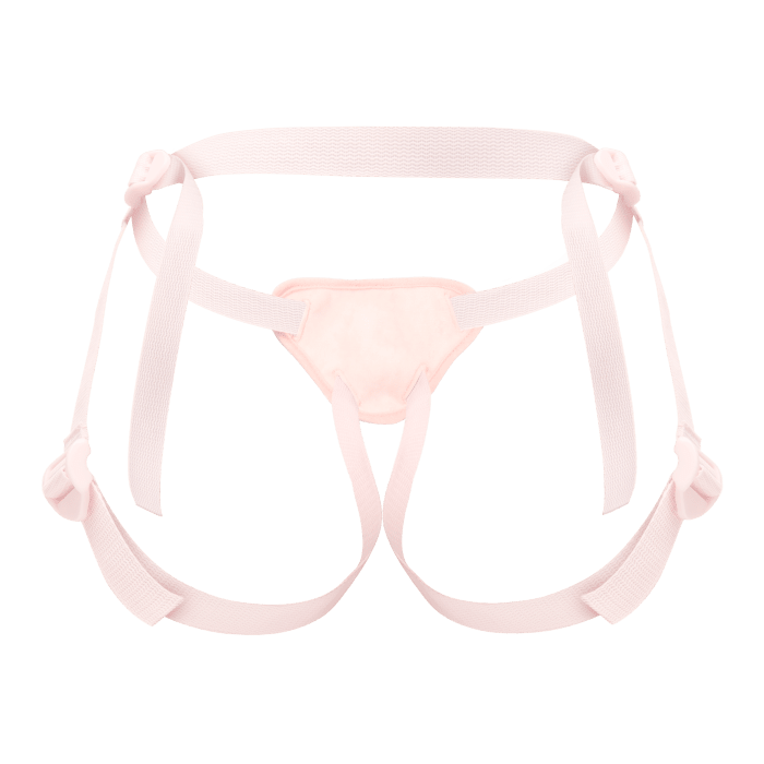 Harness by BB Outlet
