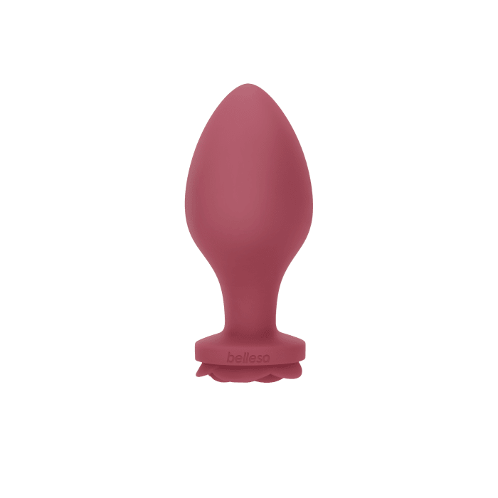 Rose Plug - Large