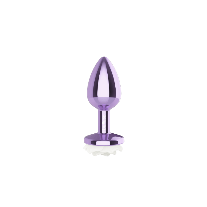 Plug - Small
