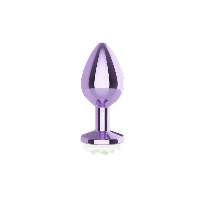 Plug - Medium