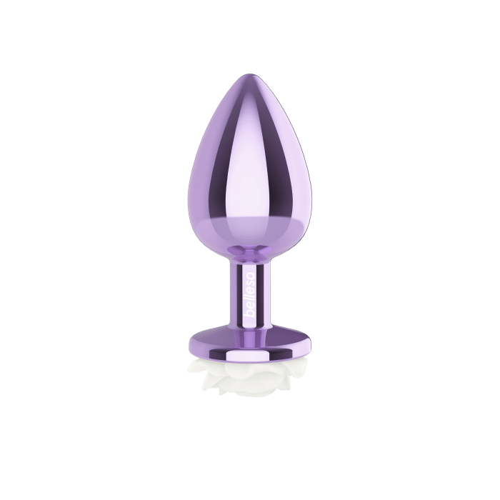 Plug - Large