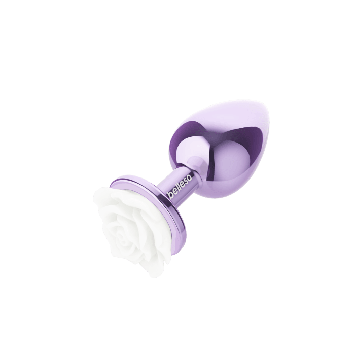 Plug - Large
