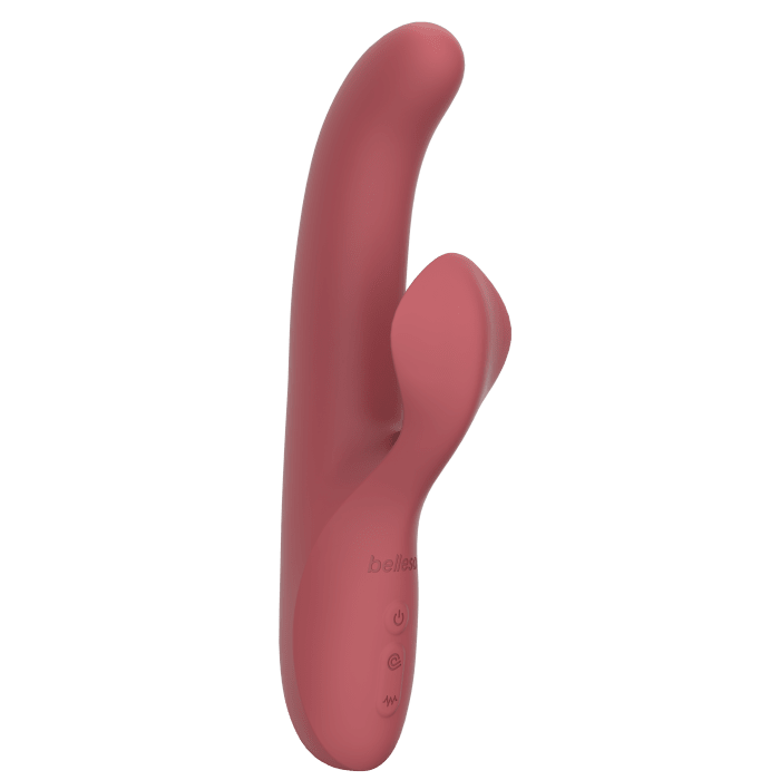 Rabbit Vibe Bundle