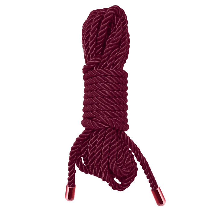 Rope