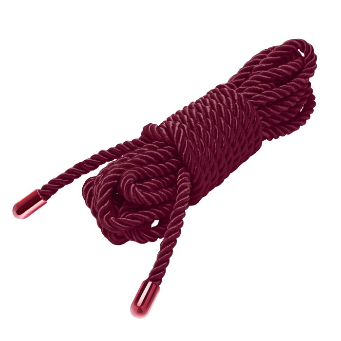 Rope