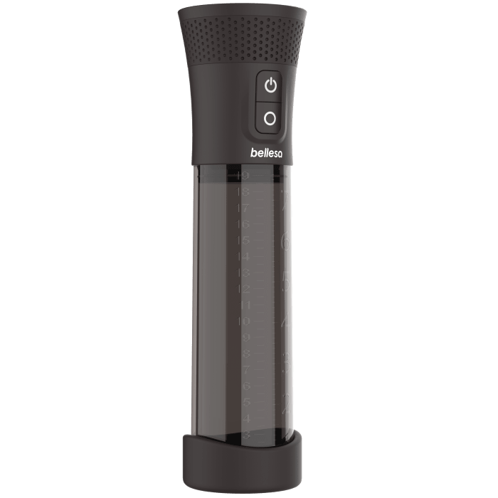 Power Pump by Bellesa