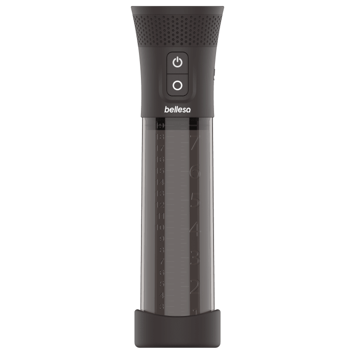 Power Pump by Bellesa