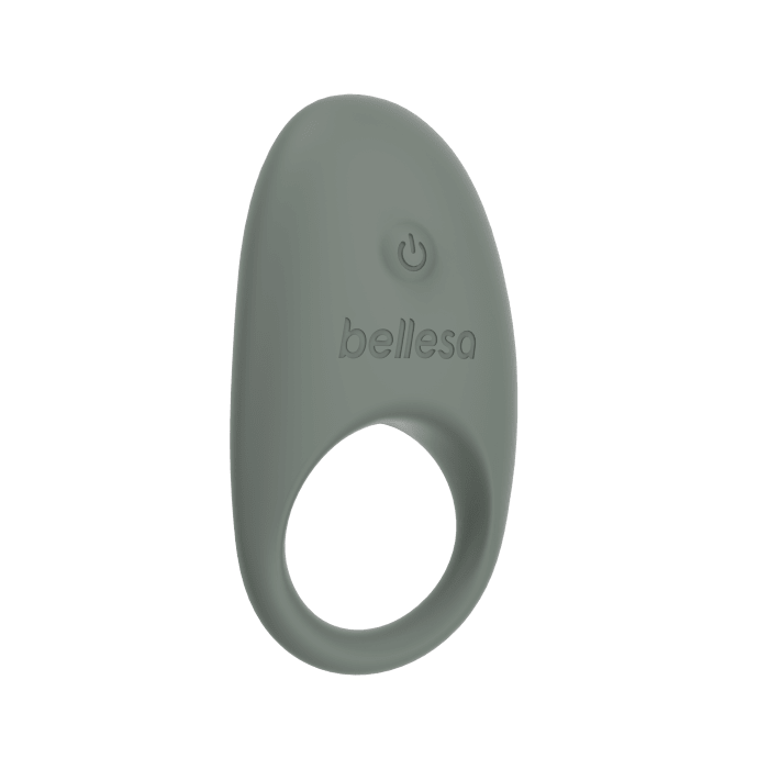 Power Up Ring