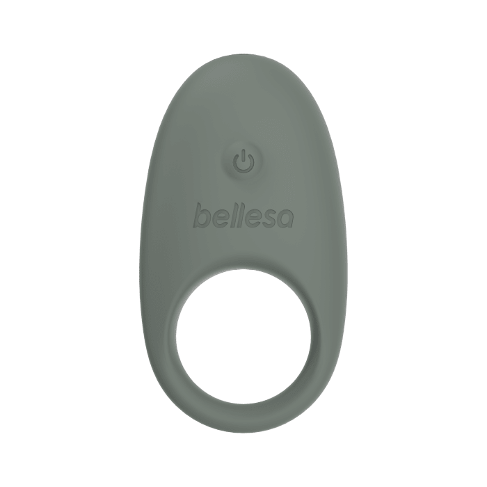 Power Up Ring