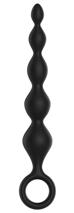 Anal Beads - Small