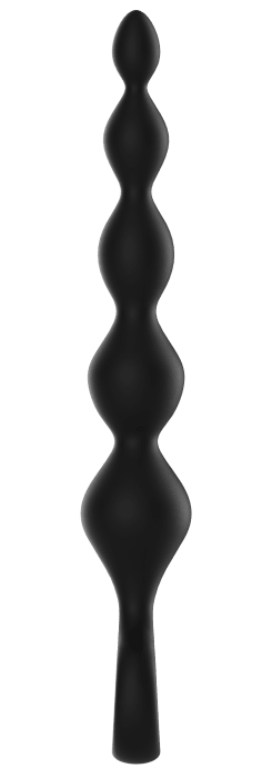 Anal Beads - Small