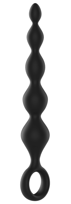Anal Beads - Small