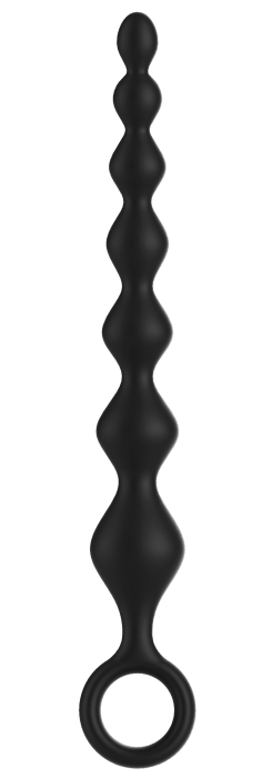 Anal Beads - Medium