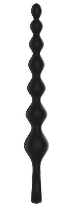 Anal Beads - Medium