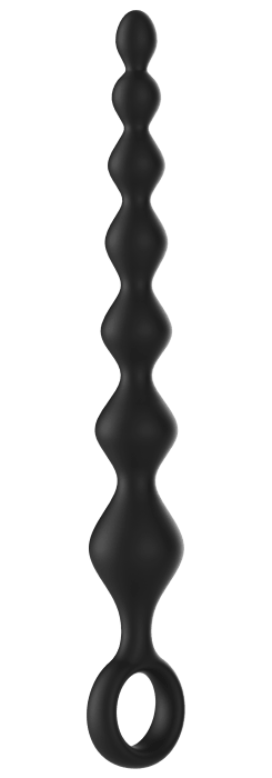 Anal Beads - Medium