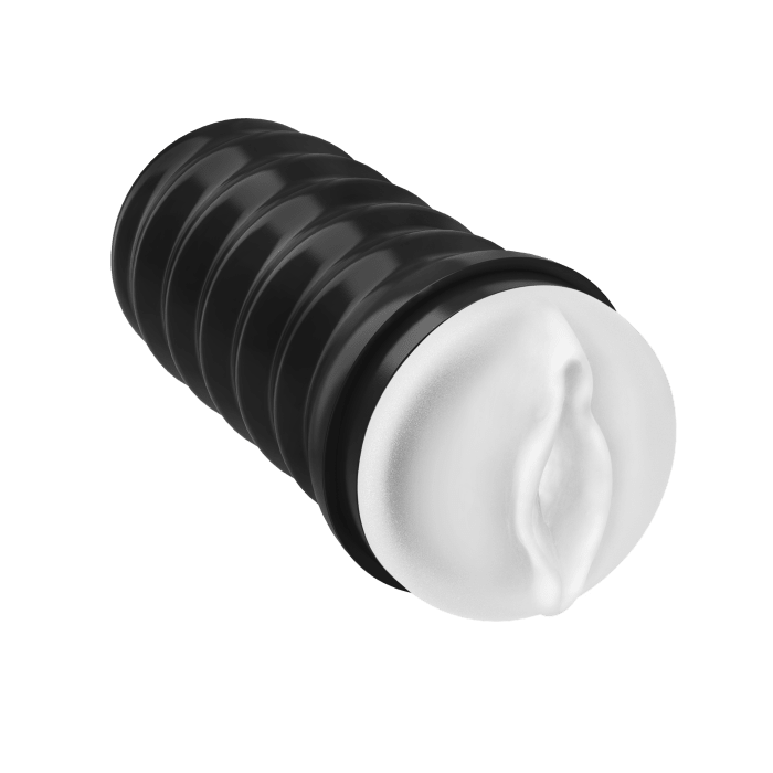Essential Stroker