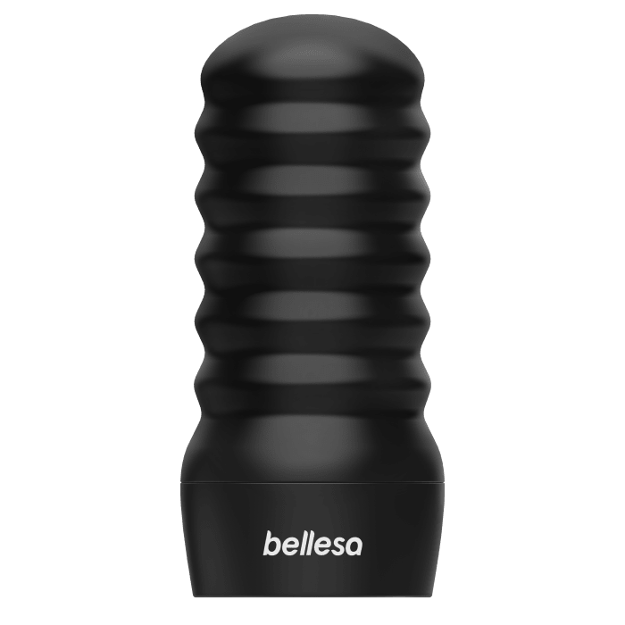 Essential Stroker
