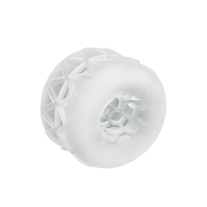 Textured Blowjob Helper