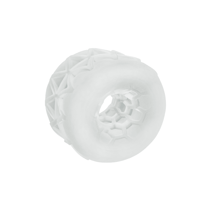 Textured Blowjob Helper